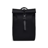 rolltop
