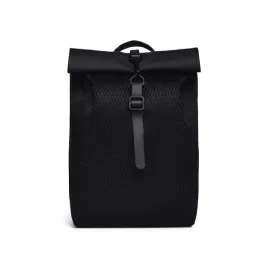 rolltop