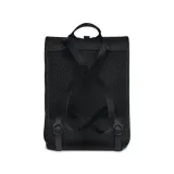rolltop-marka-rains