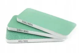 vallejo-t04003-tools-flexi-sanders-dual-grit-80x30x6-mm-x3-vallejo