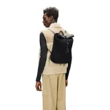 rolltop-kod-producenta-1335001