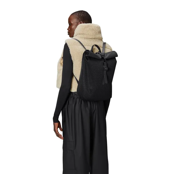 rolltop-marka-rains-kod-producenta-1335001