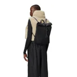 rolltop-marka-rains-kod-producenta-1335001