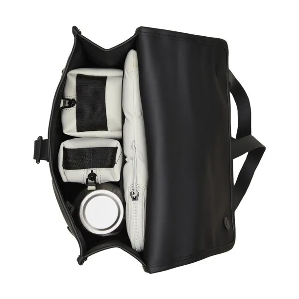 1302gry-kod-producenta-1302gry