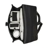 1302gry-kod-producenta-1302gry