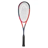 radical-135-sb-kod-producenta-210044s07