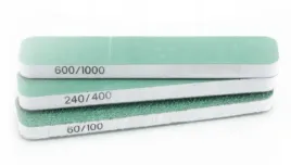 vallejo-t04002-tools-flexi-sanders-dual-grit-90x19x12-mm-x3