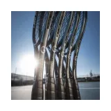 gravity-tour-kod-producenta-231115u