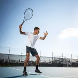 gravity-tour-marka-head