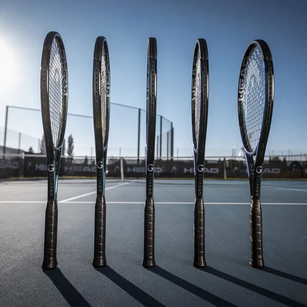 gravity-tour-kod-producenta-231115u-marka-head