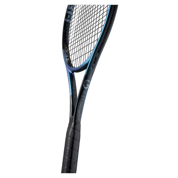 gravity-tour-marka-head-kod-producenta-231115u