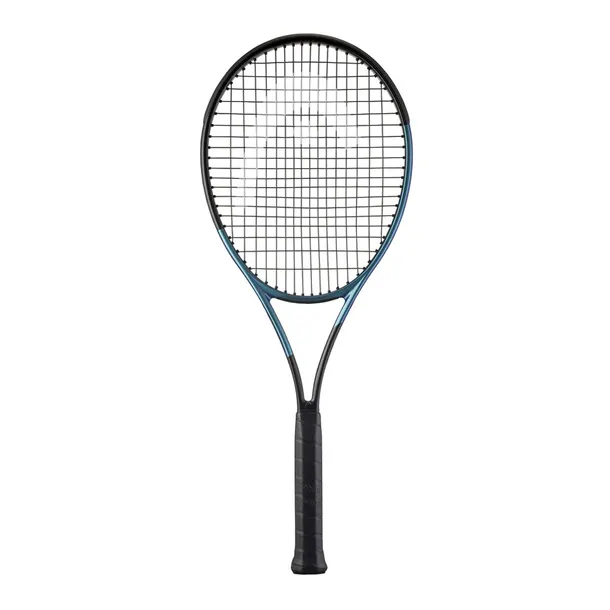 gravity-tour-kod-producenta-231115u