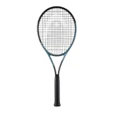 gravity-tour-kod-producenta-231115u