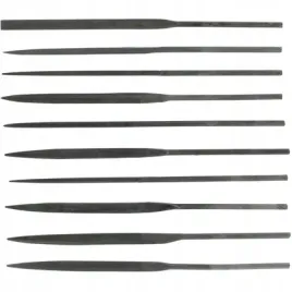 vallejo-t03001-tools-budget-needle-files-set-10