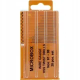 vallejo-t01002-tools-drill-bits-set-61-80-mm-20