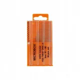 vallejo-t01002-tools-drill-bits-set-61-80-mm-20-stan-nowy