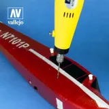 vallejo-t01002-tools-drill-bits-set-61-80-mm-20-marka-vallejo