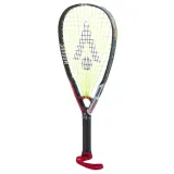 kq47030-kod-producenta-kq47030