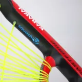 kq47030-marka-karakal-kod-producenta-kq47030