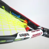kq47030-marka-karakal
