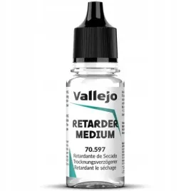 vallejo-70-597-retarder-medium-18-ml