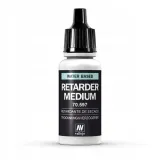 vallejo-70-597-retarder-medium-18-ml-stan-nowy