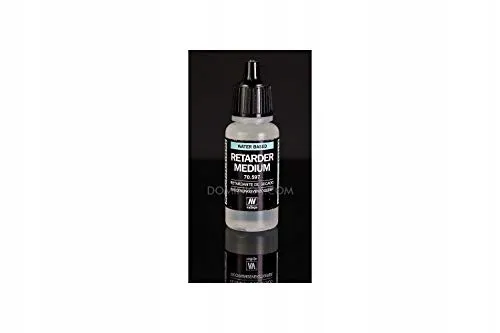vallejo-70-597-retarder-medium-18-ml-nazwa-drying-retarder