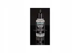 vallejo-70-597-retarder-medium-18-ml-nazwa-drying-retarder