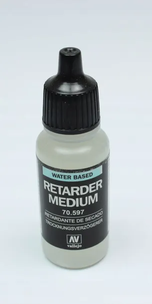 vallejo-70-597-retarder-medium-18-ml-stan-nowy-nazwa-drying-retarder