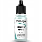 vallejo-70-523-liquid-mask-18-ml