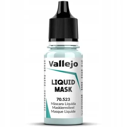 vallejo-70-523-liquid-mask-18-ml