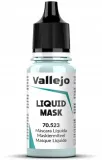 vallejo-70-523-liquid-mask-18-ml-stan-nowy
