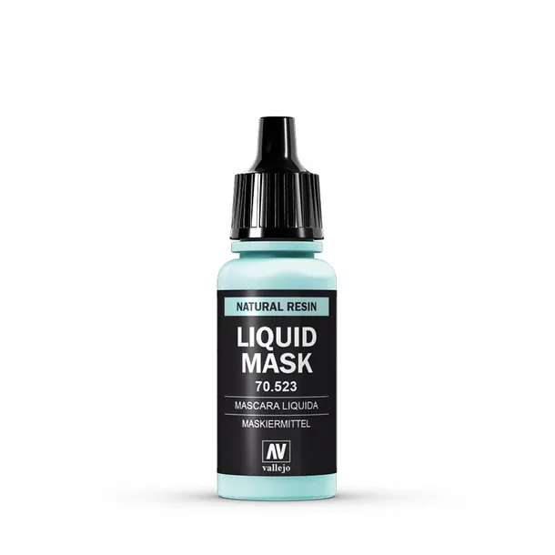 vallejo-70-523-liquid-mask-18-ml-marka-vallejo