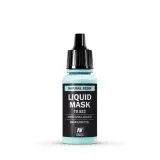 vallejo-70-523-liquid-mask-18-ml-marka-vallejo