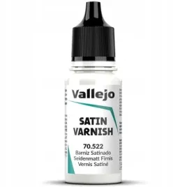 vallejo-70-522-satin-varnish-18-ml