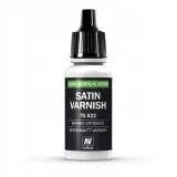 vallejo-70-522-satin-varnish-18-ml-stan-nowy