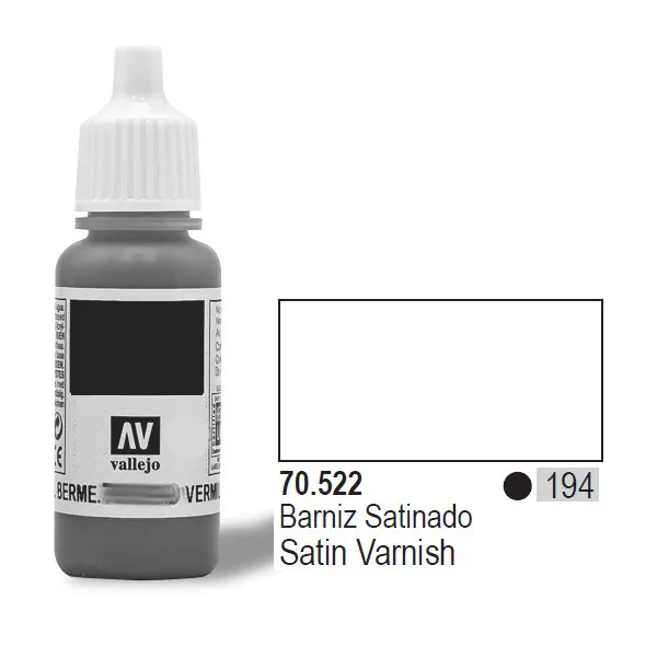 vallejo-70-522-satin-varnish-18-ml-nazwa-lakier-vallejo-satin-varnish-17ml-70-522