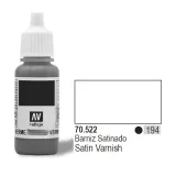 vallejo-70-522-satin-varnish-18-ml-nazwa-lakier-vallejo-satin-varnish-17ml-70-522