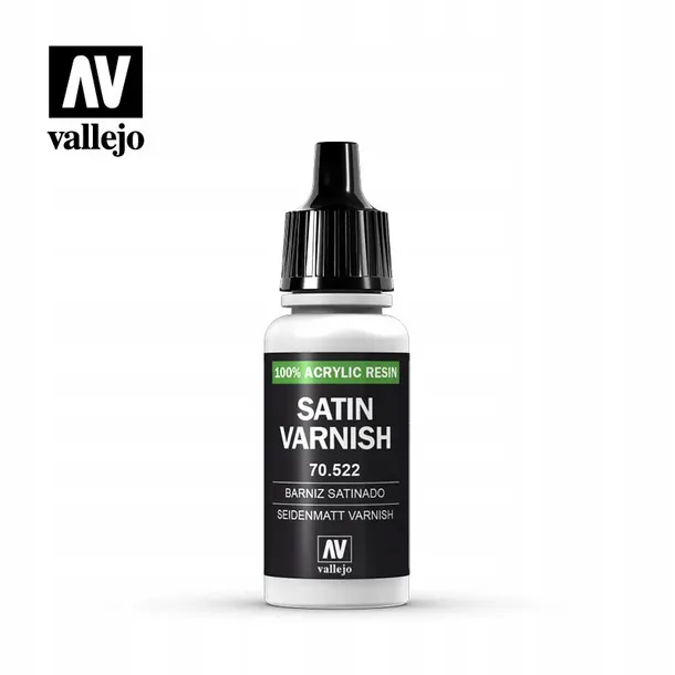 vallejo-70-522-satin-varnish-18-ml-waga-z-opakowaniem-0-2-kg
