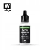 vallejo-70-522-satin-varnish-18-ml-waga-z-opakowaniem-0-2-kg