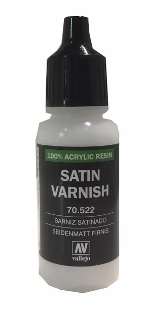 vallejo-70-522-satin-varnish-18-ml-stan-nowy-waga-z-opakowaniem-0-2-kg