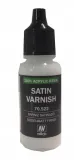 vallejo-70-522-satin-varnish-18-ml-stan-nowy-waga-z-opakowaniem-0-2-kg