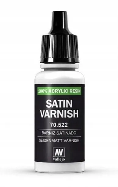 vallejo-70-522-satin-varnish-18-ml-stan-nowy-liczba-sztuk-1-szt