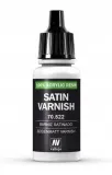 vallejo-70-522-satin-varnish-18-ml-stan-nowy-liczba-sztuk-1-szt