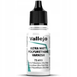 vallejo-72-653-ultra-matt-polyurethane-varnish-18-ml-vallejo