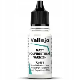 vallejo-72-651-matt-polyurethane-varnish-18-ml-vallejo