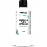 vallejo-71-562-airbrush-flow-improver-200-ml