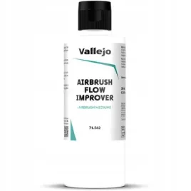 vallejo-71-562-airbrush-flow-improver-200-ml