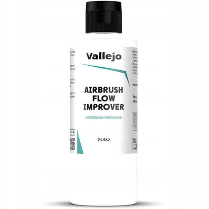 vallejo-71-562-airbrush-flow-improver-200-ml