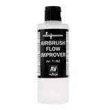 vallejo-71-562-airbrush-flow-improver-200-ml-stan-nowy